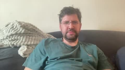 PreviewH online show from 27, 6, 2026