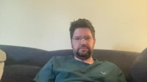 PreviewH online show from 28, 6, 2026