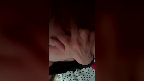 prey4u online show from 12, 4, 2026