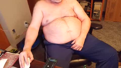 Priapisman online show from 2, 2, 2026