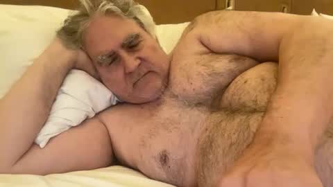 Priapisman online show from 6, 5, 2026