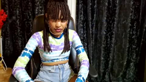 priceless_sexy online show from 29, 1, 2025