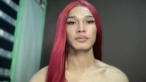 TINA  online show from 17, 12, 2025