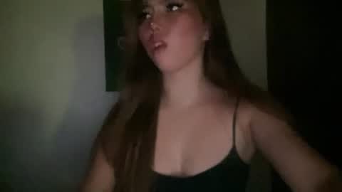 TINA  online show from 11, 5, 2026