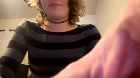 Snapshot of prichardjason13 chatting on 11, 11, 2025 prichardjason13 online show from 11, 11, 2025