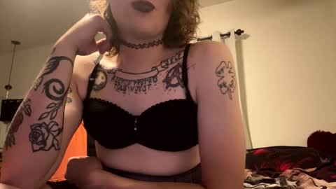 prichardjason13 online show from 23, 11, 2025