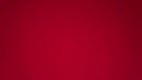 Snapshot of pricilaaa chatting on 14, 4, 2026 pricilaa online show from 14, 4, 2026