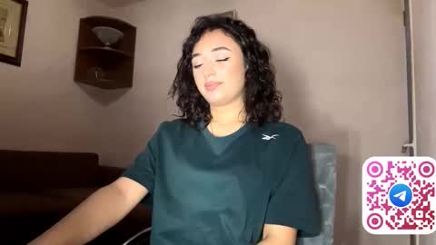 Sofi online show from 13, 1, 2026