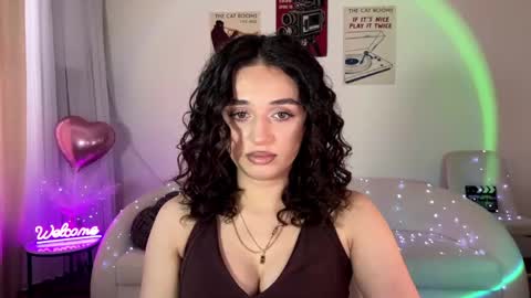 Sofi online show from 7, 5, 2026