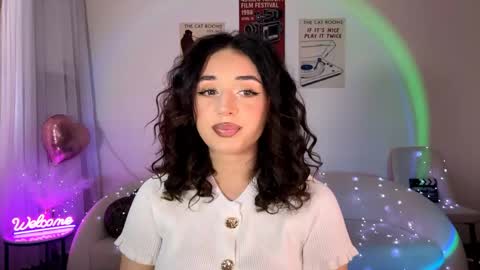 Sofi online show from 9, 5, 2026