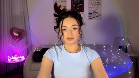Sofi online show from 11, 5, 2026