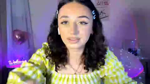 Sofi online show from 12, 5, 2026