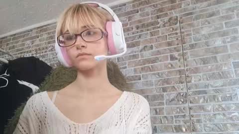 Stella online show from 25, 3, 2026