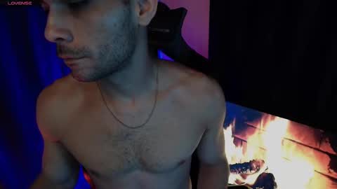 pridelgtbi online show from 8, 2, 2026