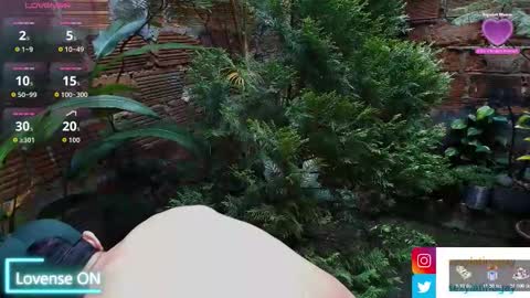 pridelgtbi online show from 23, 2, 2026