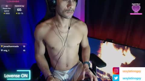 pridelgtbi online show from 24, 2, 2026