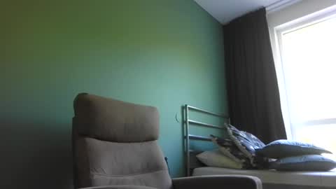 Snapshot of prieslucas068 chatting on 15, 7, 2026 prieslucas068 online show from 15, 7, 2026