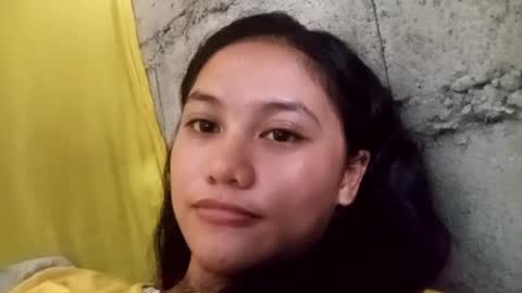 prilzz20 online show from 12, 6, 2026