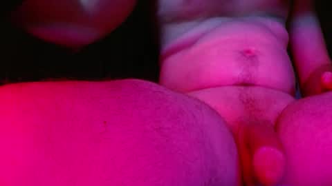 Aussie Bi Top Cum Say Hi online show from 10, 9, 2025