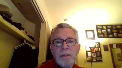 Snapshot of primalpassion chatting on 9, 1, 2025 slut4ever online show from 9, 1, 2025