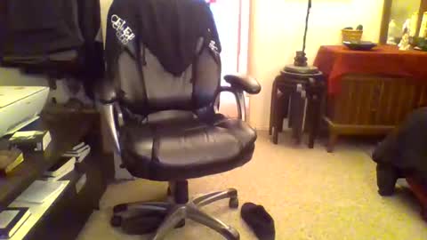 Snapshot of primalpassion chatting on 18, 1, 2025 slut4ever online show from 18, 1, 2025