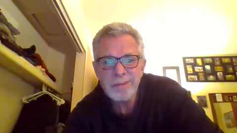 Snapshot of primalpassion chatting on 20, 1, 2025 slut4ever online show from 20, 1, 2025