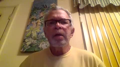 Snapshot of primalpassion chatting on 8, 4, 2026 slut4ever online show from 8, 4, 2026