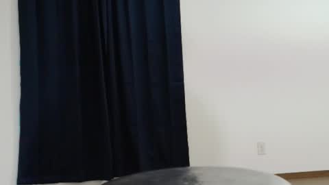 PrimDeceit online show from 3, 11, 2025