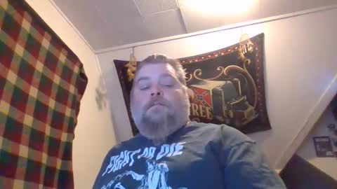 Snapshot of prime4time20 chatting on 1, 12, 2024 prime4time20 online show from 1, 12, 2024