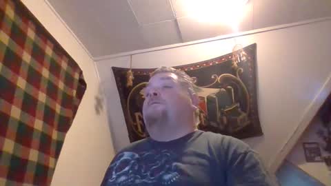 Snapshot of prime4time20 chatting on 7, 12, 2024 prime4time20 online show from 7, 12, 2024