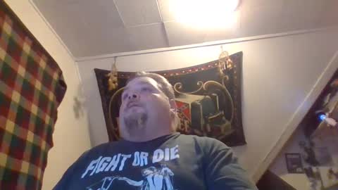 Snapshot of prime4time20 chatting on 23, 12, 2024 prime4time20 online show from 23, 12, 2024