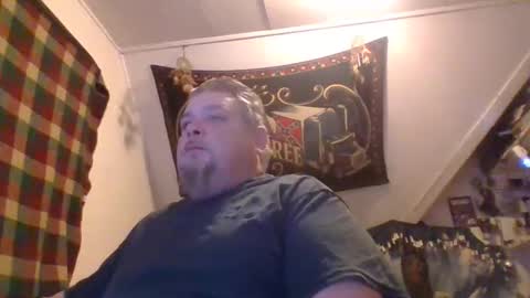Snapshot of prime4time20 chatting on 1, 1, 2025 prime4time20 online show from 1, 1, 2025