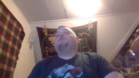 Snapshot of prime4time20 chatting on 12, 1, 2025 prime4time20 online show from 12, 1, 2025