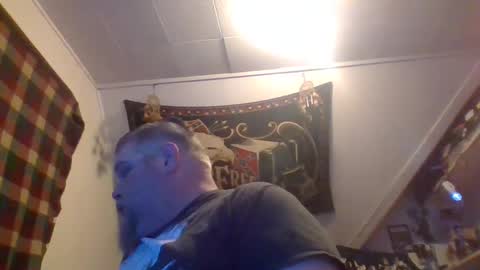 Snapshot of prime4time20 chatting on 19, 1, 2025 prime4time20 online show from 19, 1, 2025