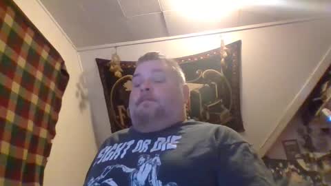 Snapshot of prime4time20 chatting on 1, 2, 2025 prime4time20 online show from 1, 2, 2025