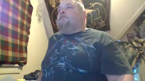 Snapshot of prime4time20 chatting on 17, 2, 2025 prime4time20 online show from 17, 2, 2025
