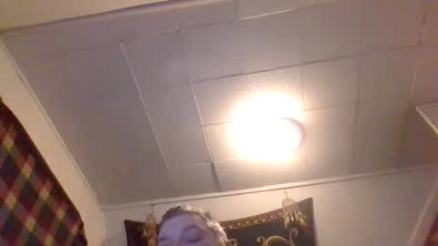 Snapshot of prime4time20 chatting on 2, 3, 2025 prime4time20 online show from 2, 3, 2025