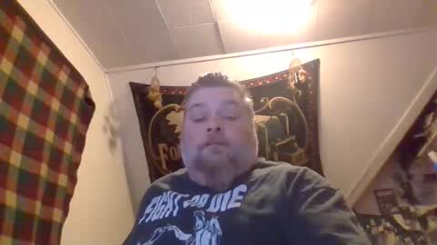 Snapshot of prime4time20 chatting on 3, 3, 2025 prime4time20 online show from 3, 3, 2025