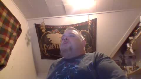 Snapshot of prime4time20 chatting on 2, 10, 2025 prime4time20 online show from 2, 10, 2025