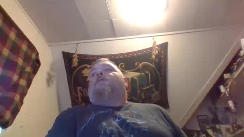 Snapshot of prime4time20 chatting on 20, 10, 2025 prime4time20 online show from 20, 10, 2025