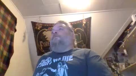 prime4time20 online show from 12, 3, 2026