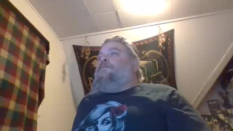 prime4time20 online show from 19, 3, 2026