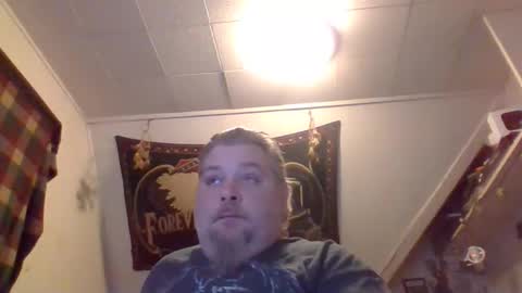 prime4time20 online show from 1, 4, 2026