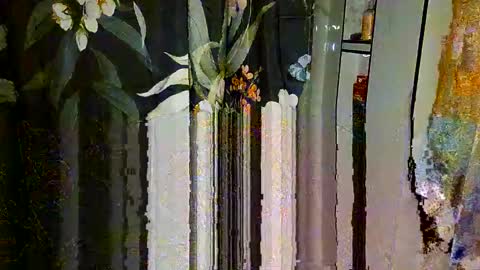Snapshot of prime_1982 chatting on 22, 9, 2025 prime_1982 online show from 22, 9, 2025