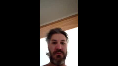 primetime8269 online show from 18, 3, 2026