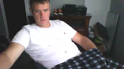 primetimeride online show from 24, 9, 2025