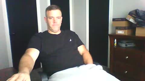 primetimeride online show from 17, 11, 2025