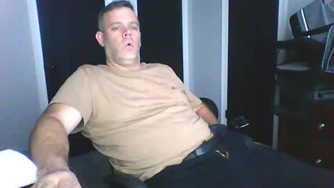 primetimeride online show from 23, 11, 2025