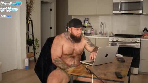 VIP OnlyFans 60 OFF  PrimeVargVIP online show from 22, 3, 2026