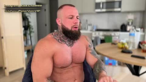 VIP OnlyFans 60 OFF  PrimeVargVIP online show from 22, 5, 2026